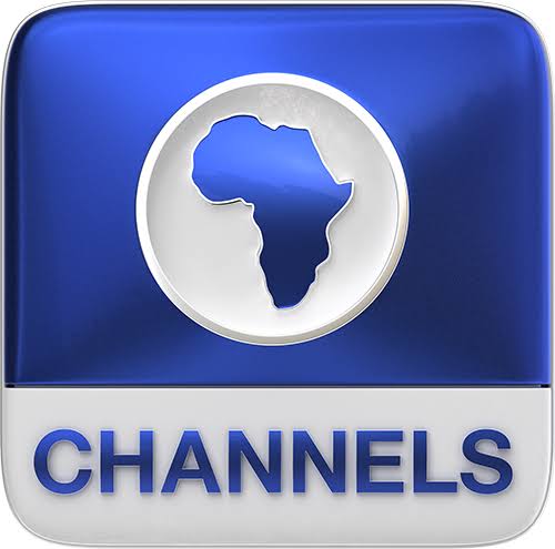 Channels Television